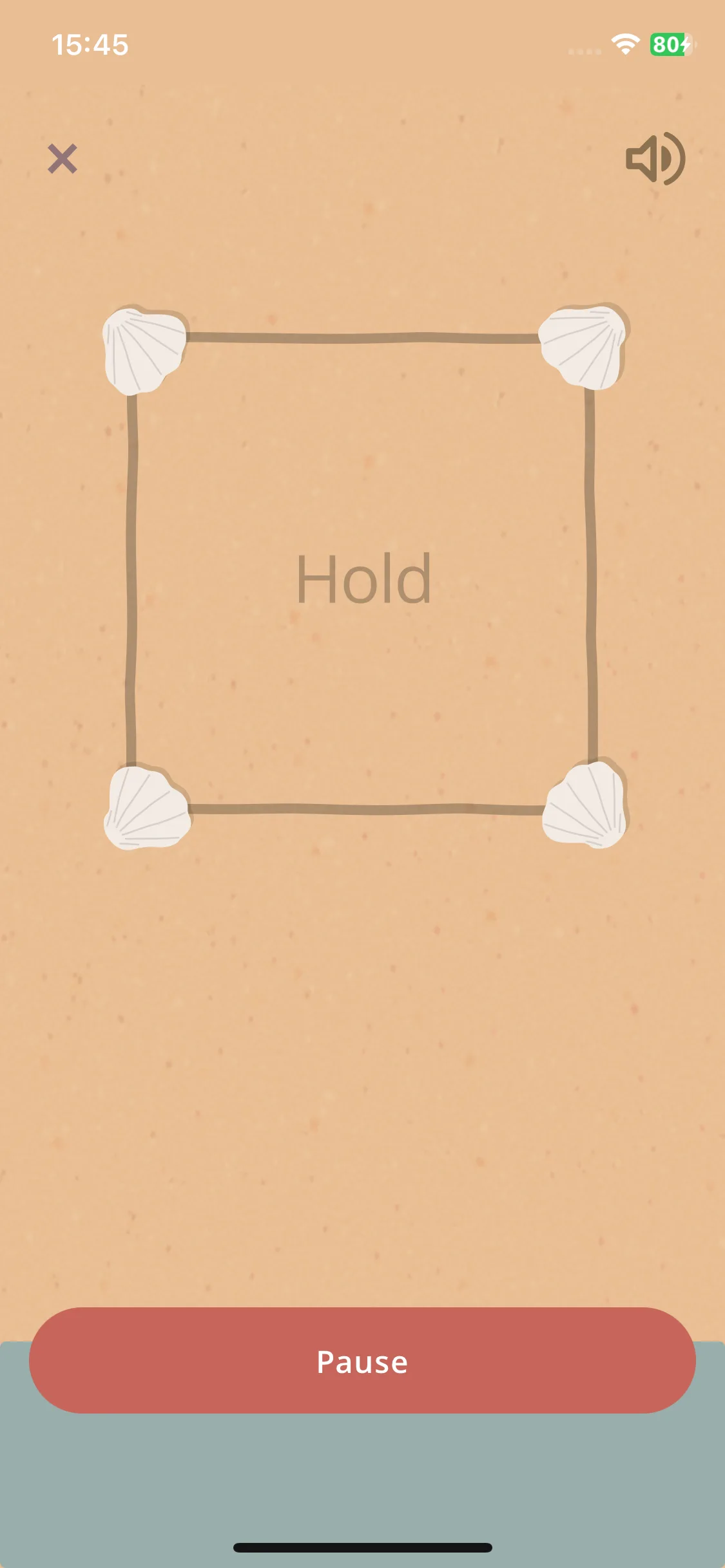 Test Image 23